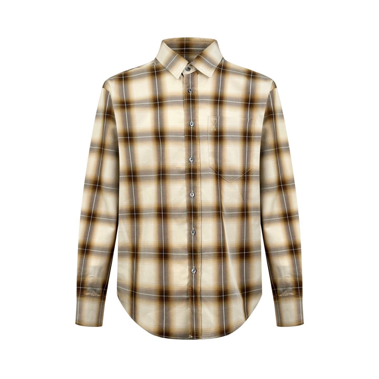 2026 Neues FF-Vollprint-Shirt (25344-B35)