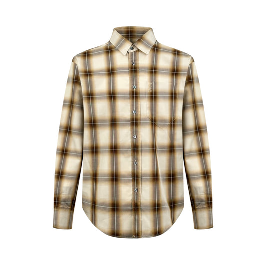 2026 Neues FF-Vollprint-Shirt (25344-B35)