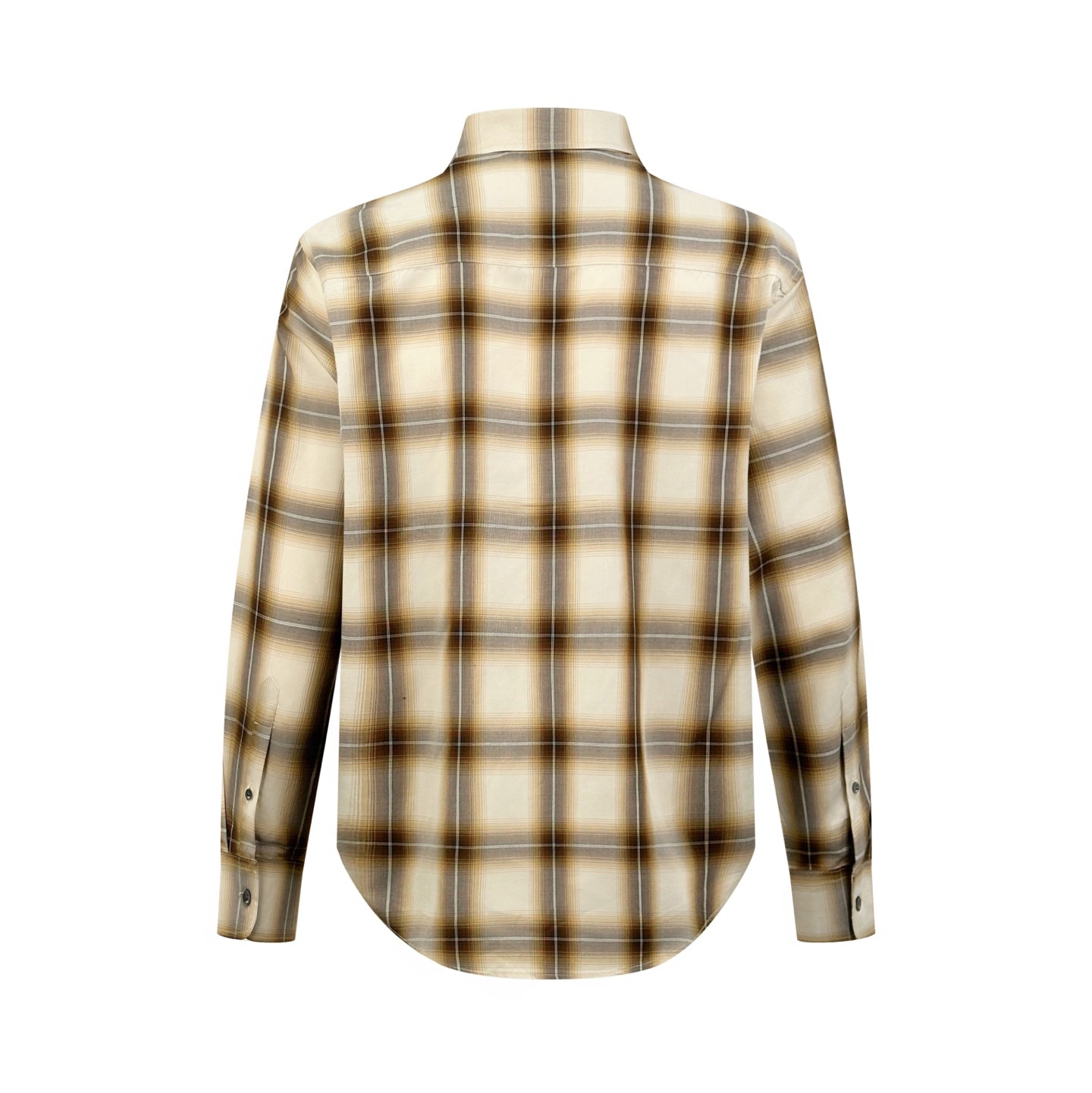 2026 Neues FF-Vollprint-Shirt (25344-B35)