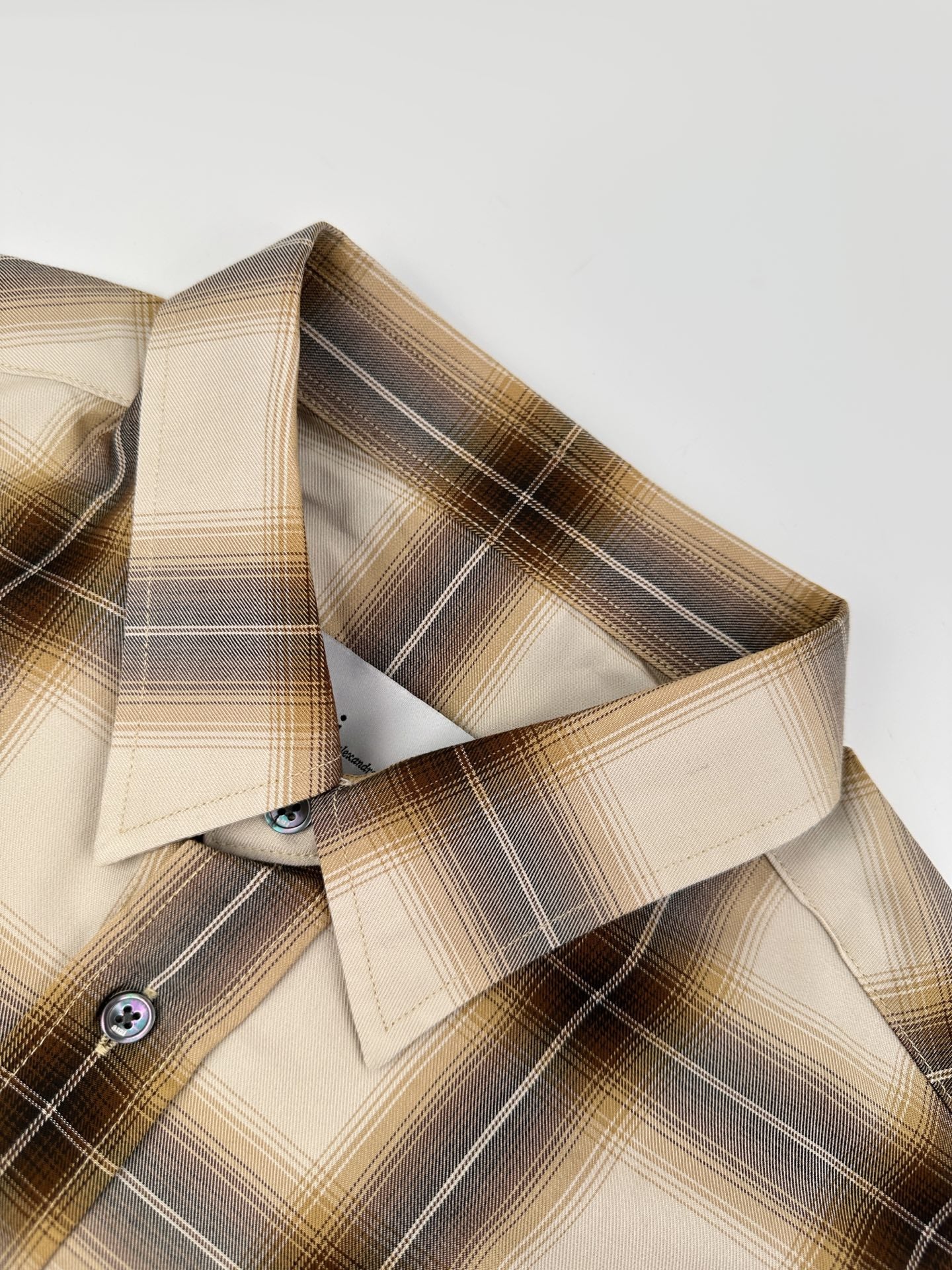 2026 Neues FF-Vollprint-Shirt (25344-B35)