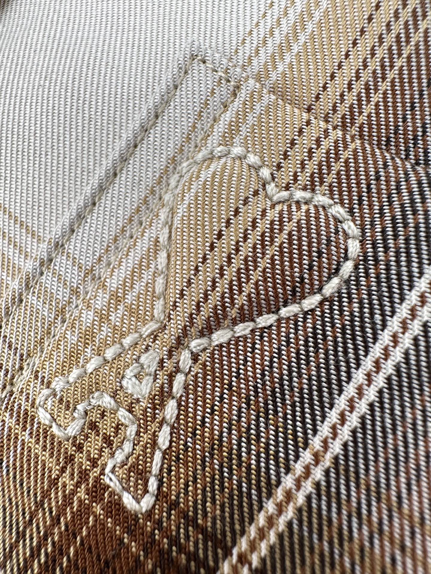 2026 Neues FF-Vollprint-Shirt (25344-B35)