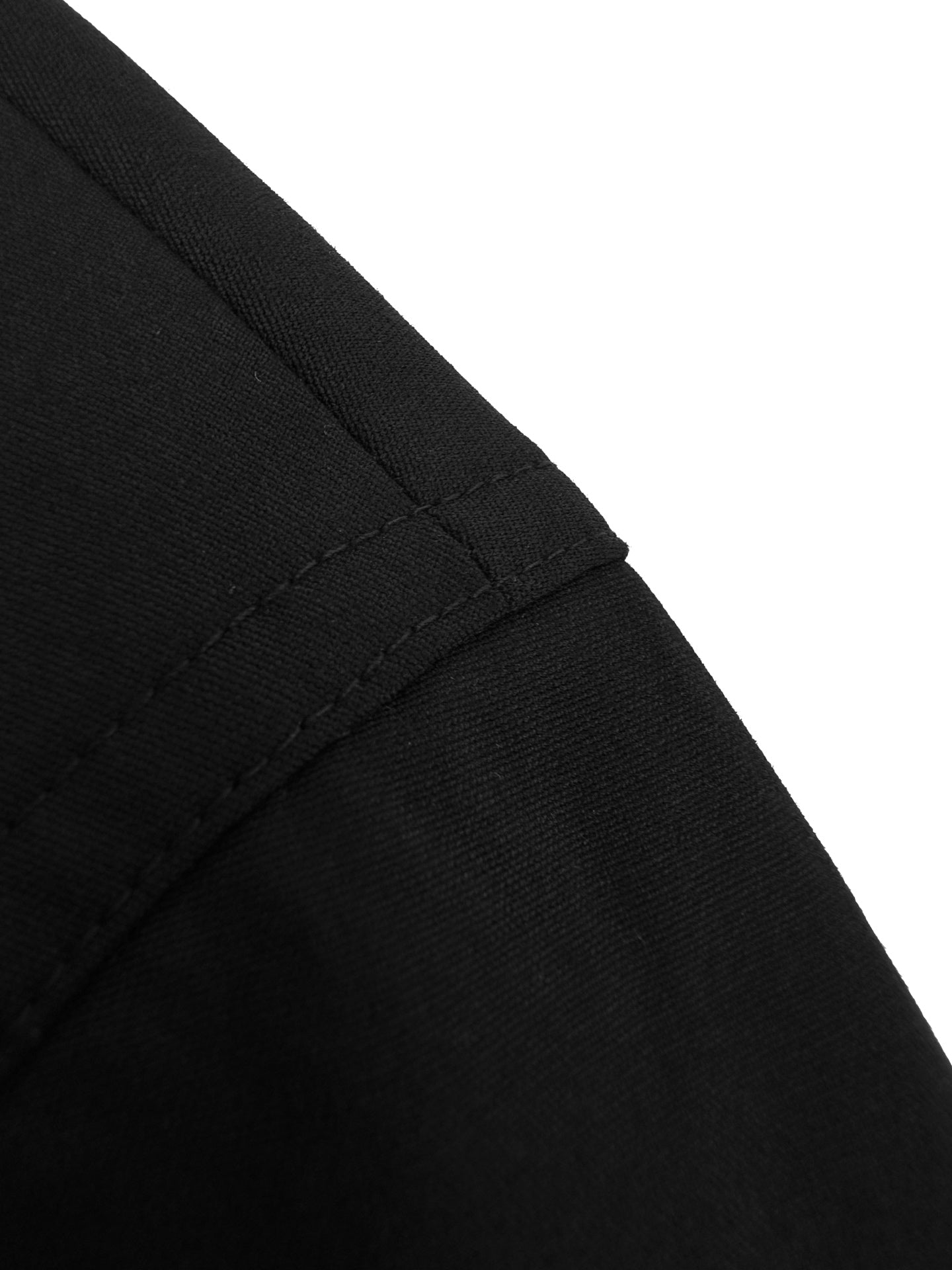 2026 New Way Tannin Jeansjacke (55036-C60)