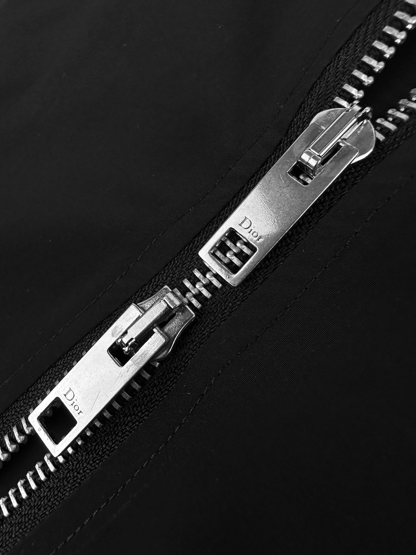 2026 New Way Tannin Jeansjacke (55036-C60)