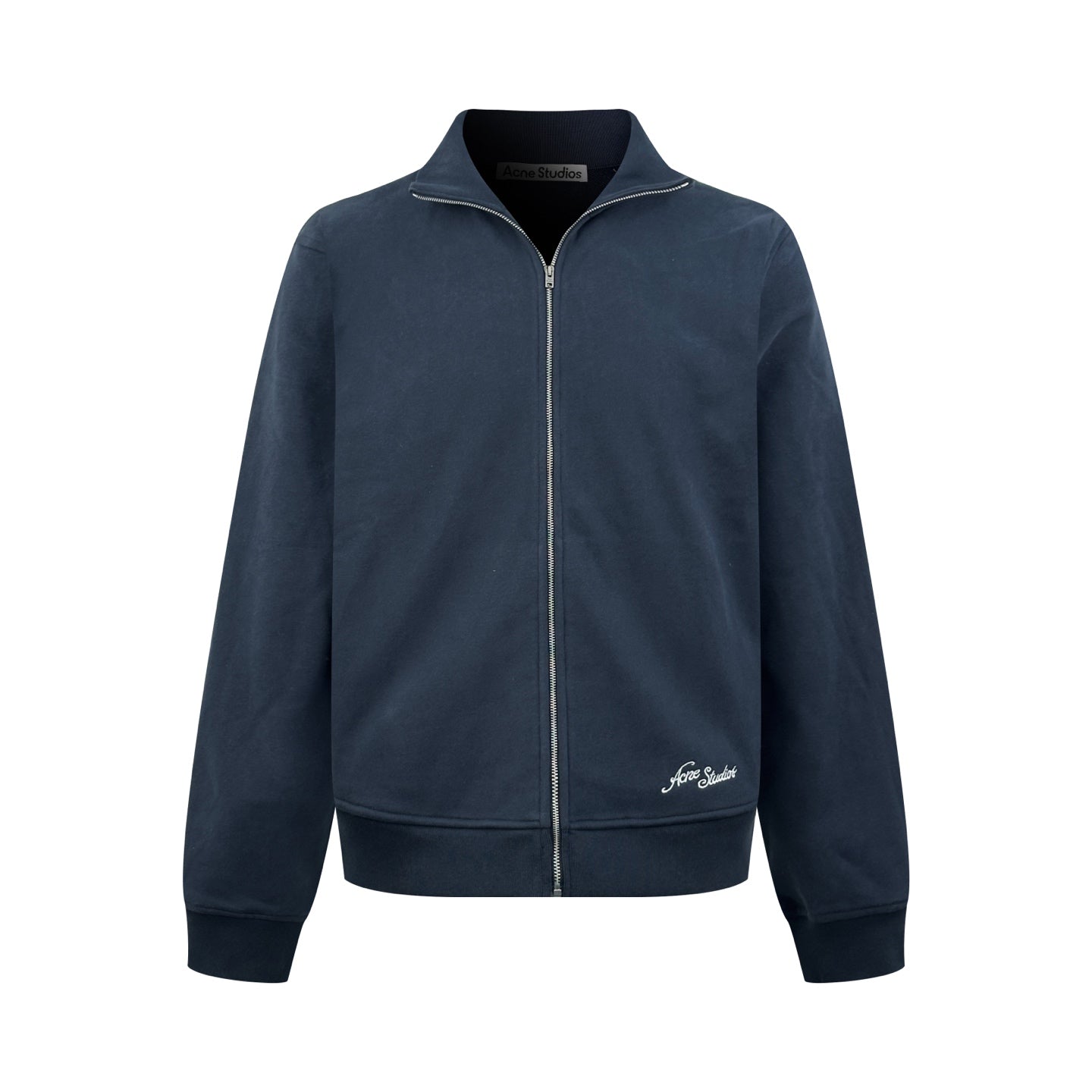 2026 New Way Tannin Jeansjacke (55036-C60)