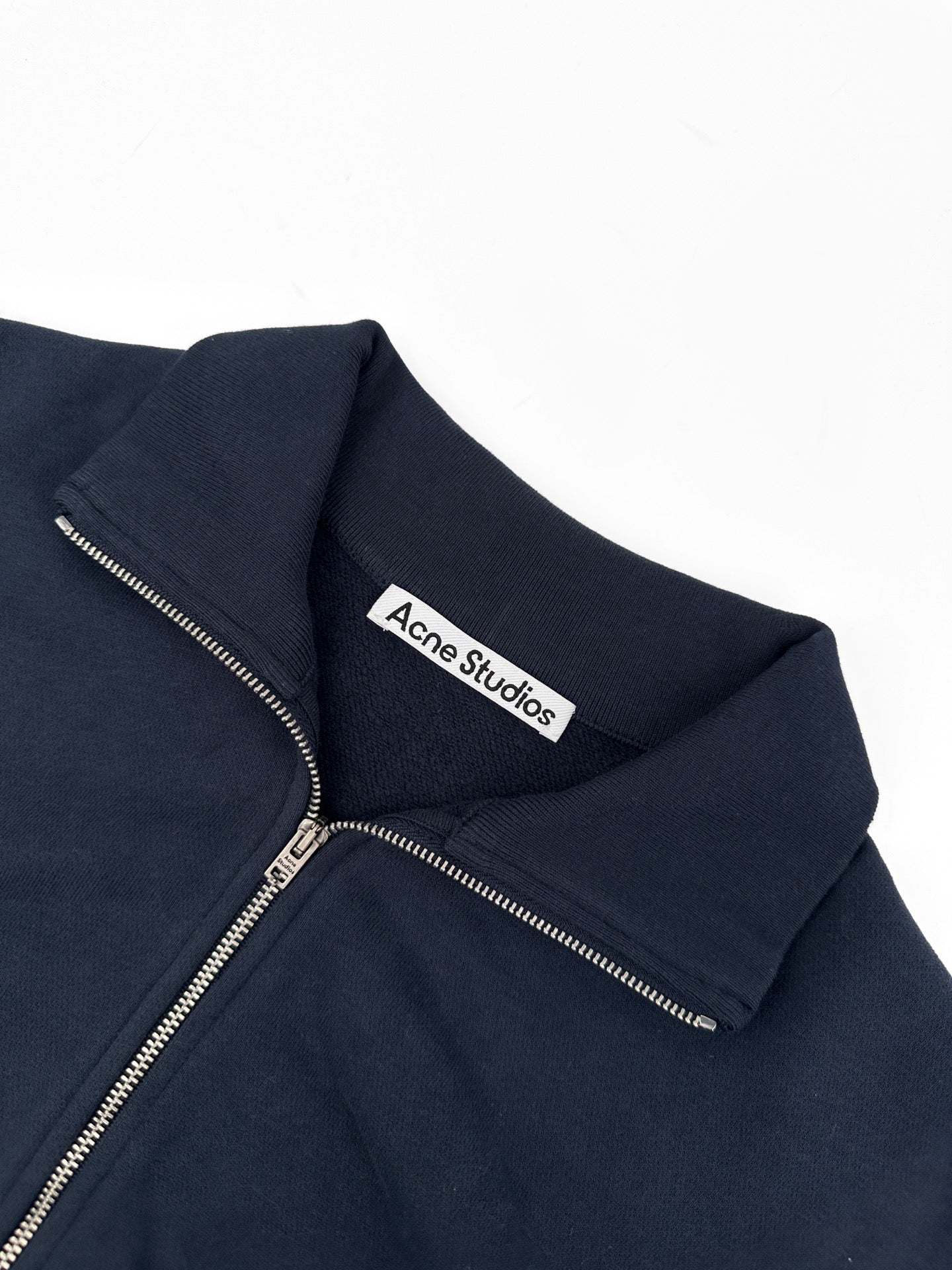2026 New Way Tannin Jeansjacke (55036-C60)