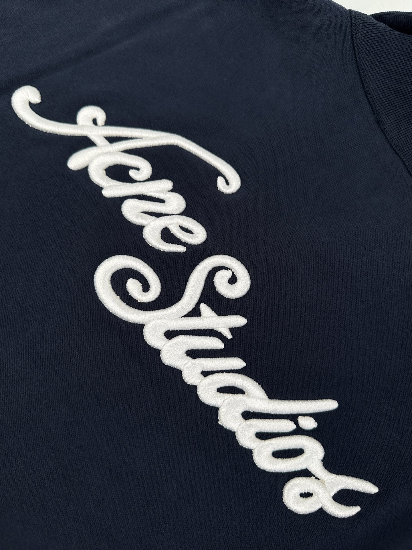 2026 New Way Tannin Jeansjacke (55036-C60)