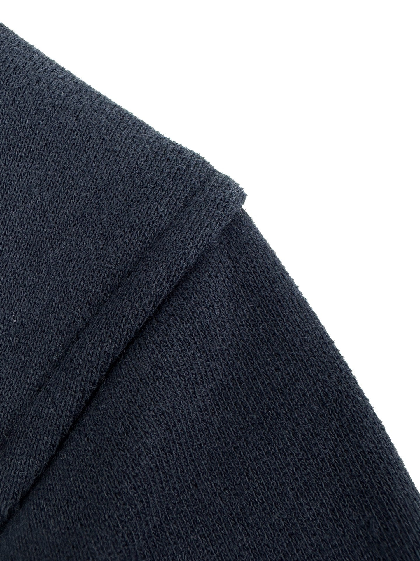 2026 New Way Tannin Jeansjacke (55036-C60)