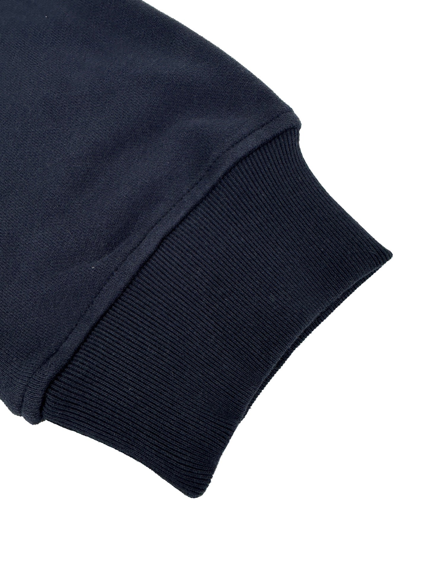 2026 New Way Tannin Jeansjacke (55036-C60)