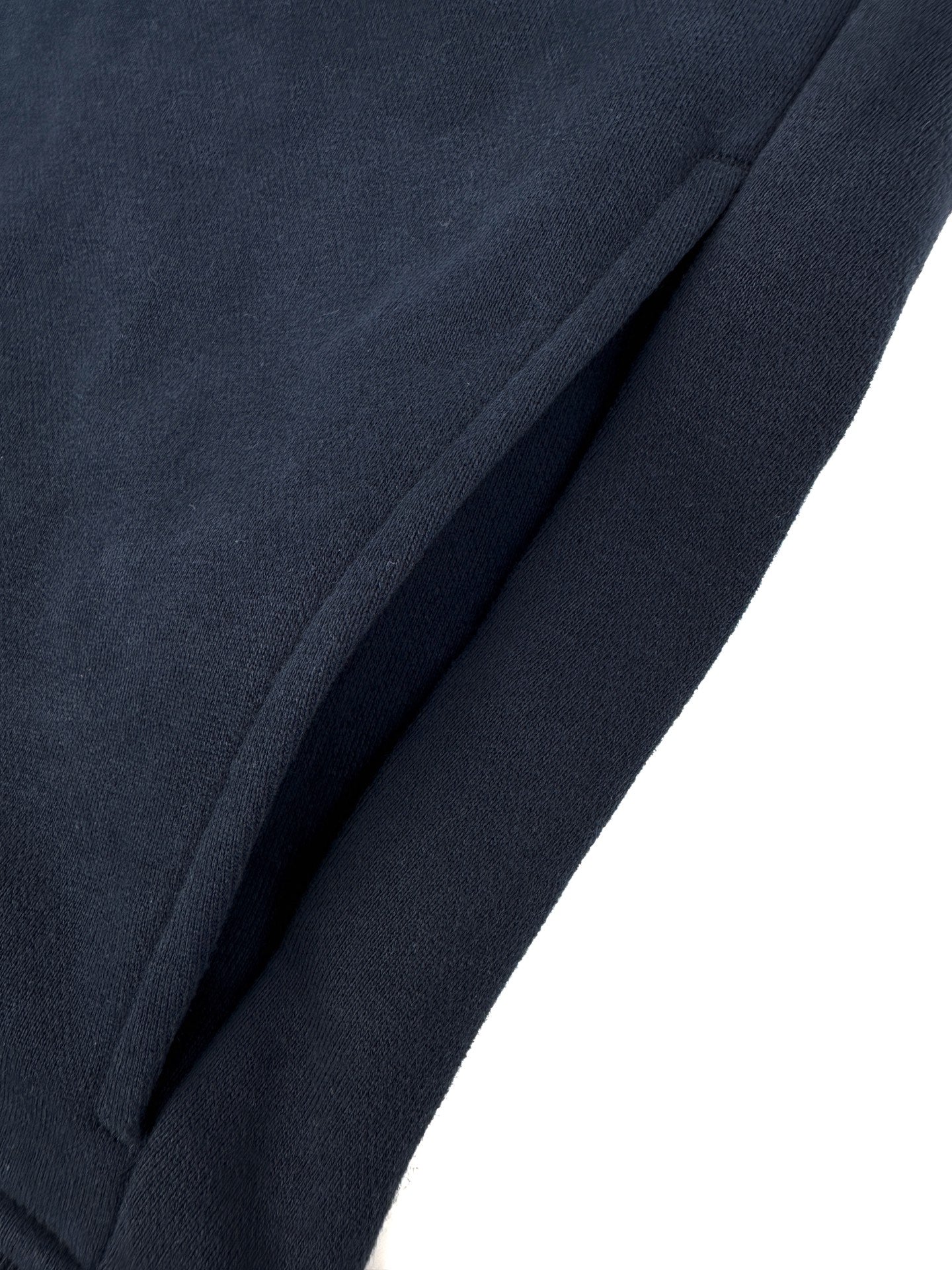 2026 New Way Tannin Jeansjacke (55036-C60)