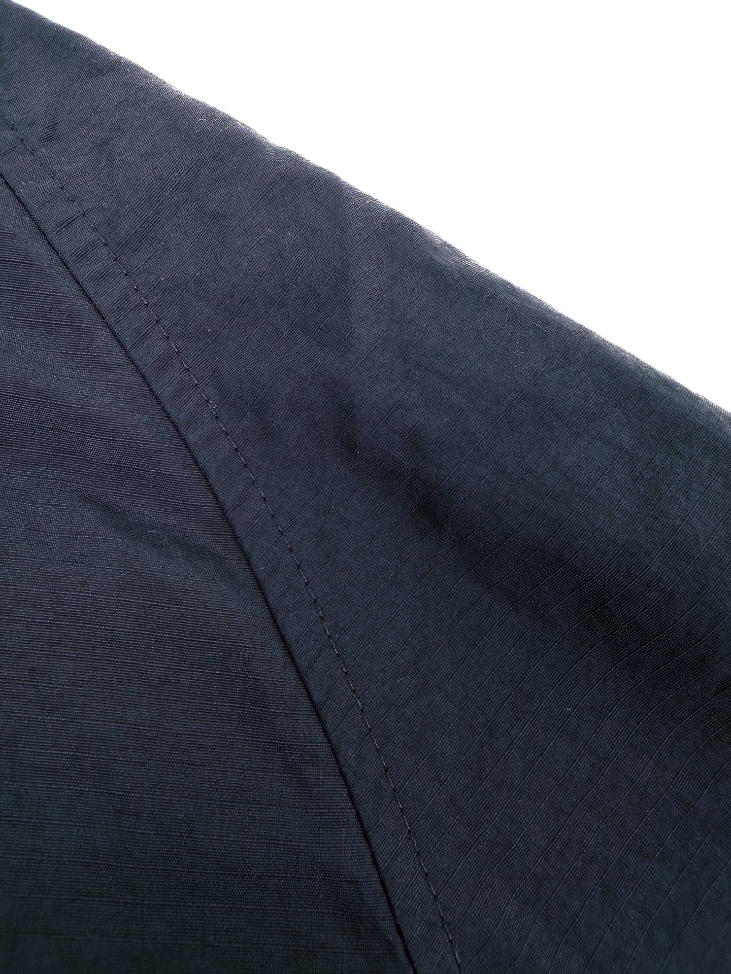 2026 New Model TB Zipper Jacket (AA670-B40)