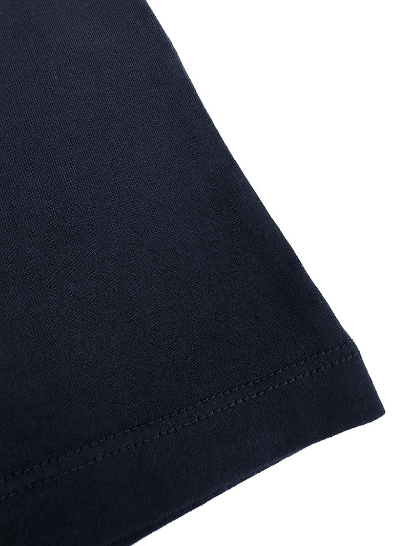 2026 Neues RL besticktes Leinenfutter (25246-B20)