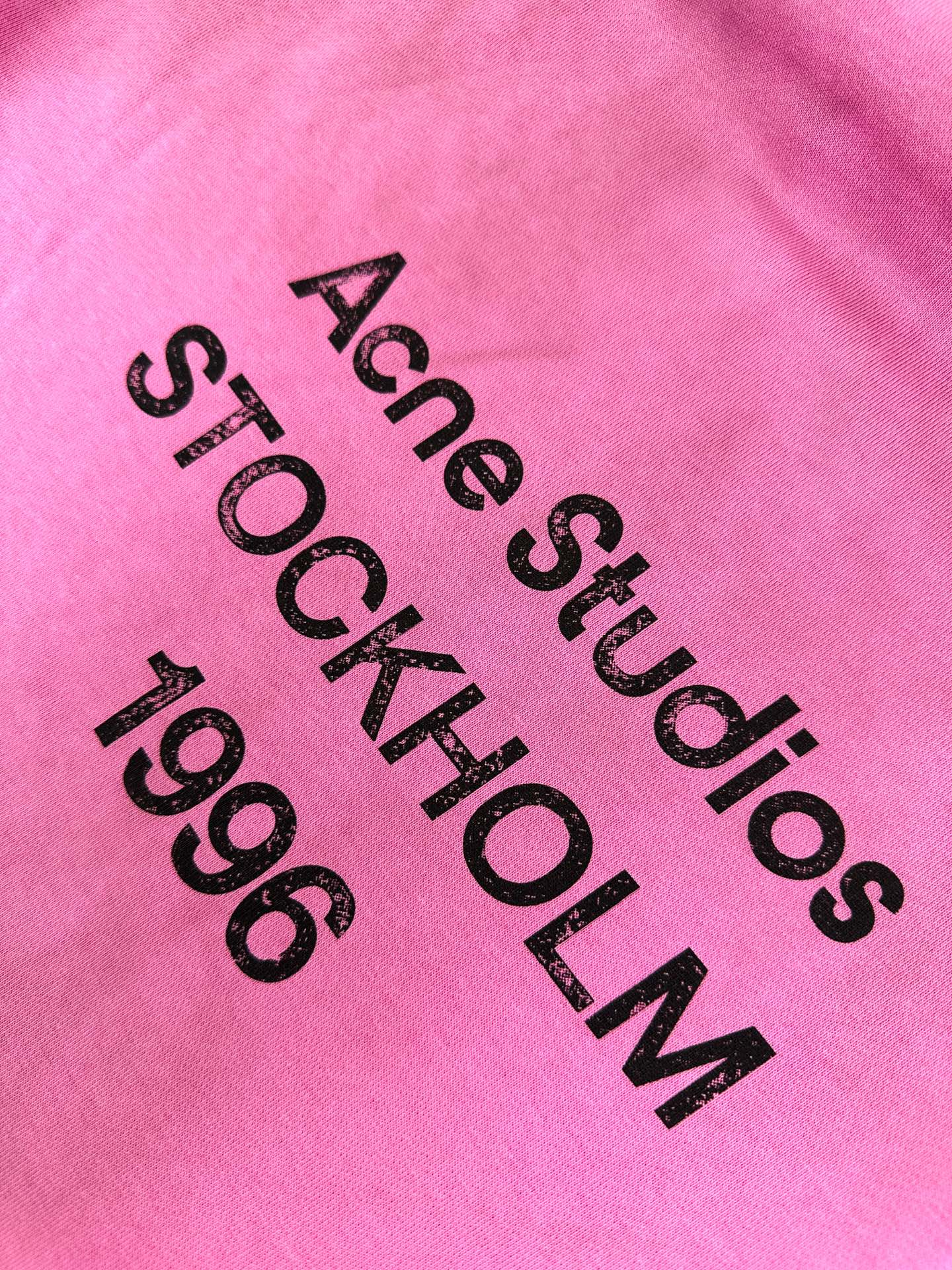 2026 Neues FF-Vollprint-Shirt (25344-B35)