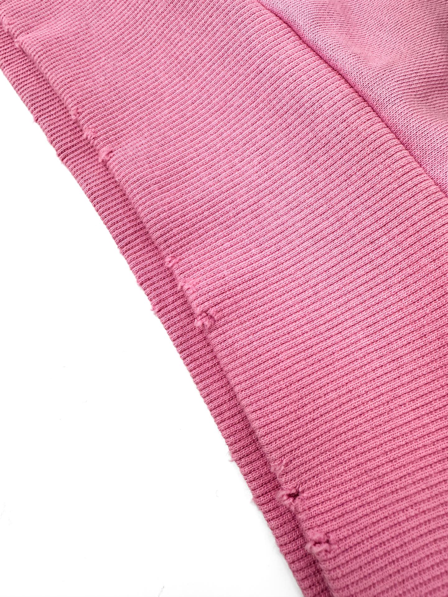 2026 Neues FF-Vollprint-Shirt (25344-B35)