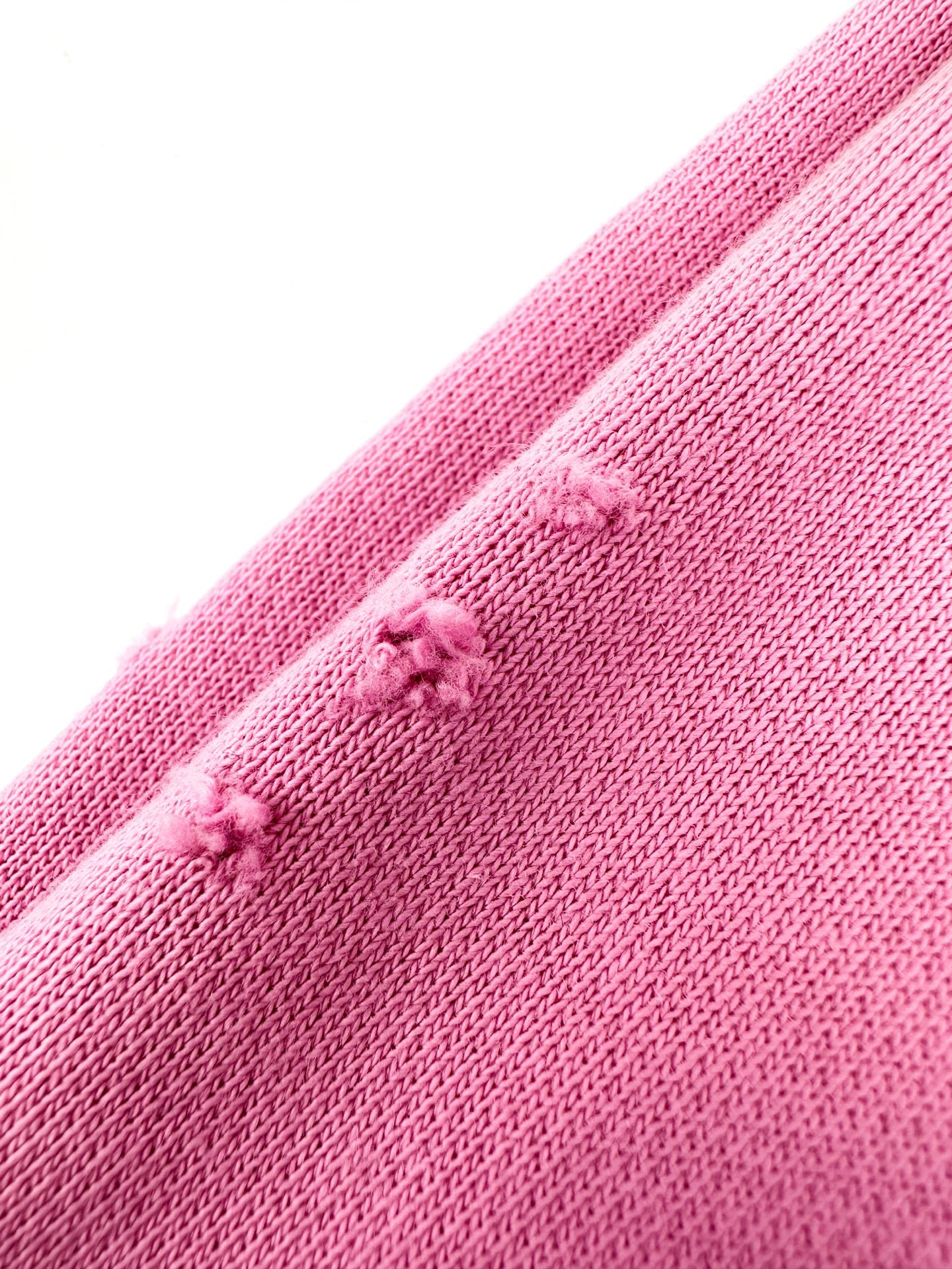 2026 Neues FF-Vollprint-Shirt (25344-B35)