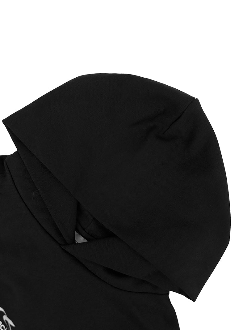 2026 Neues RL besticktes Leinenfutter (25246-B20)
