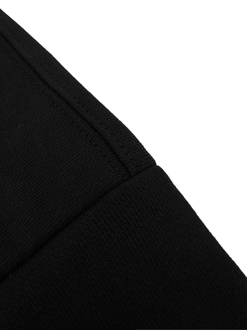 2026 Neues RL besticktes Leinenfutter (25246-B20)
