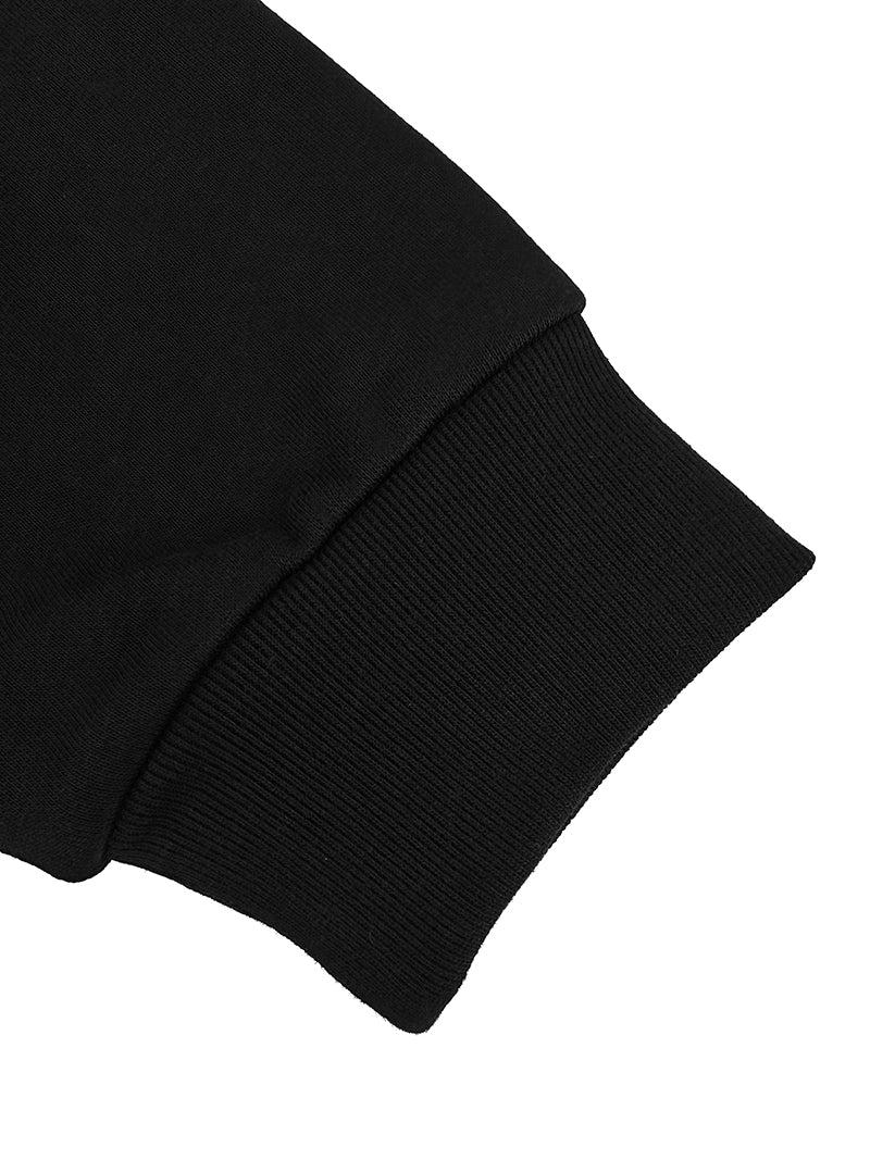 2026 Neues RL besticktes Leinenfutter (25246-B20)