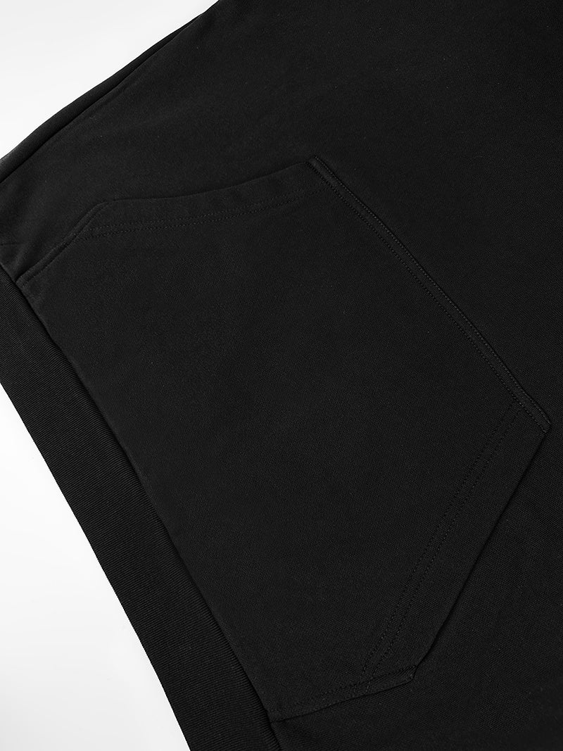 2026 Neues RL besticktes Leinenfutter (25246-B20)