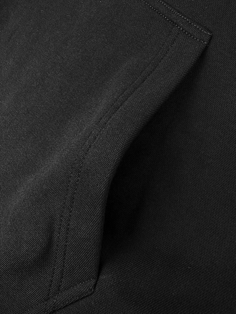 2026 Neues RL besticktes Leinenfutter (25246-B20)