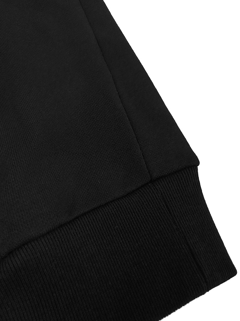 2026 Neues RL besticktes Leinenfutter (25246-B20)