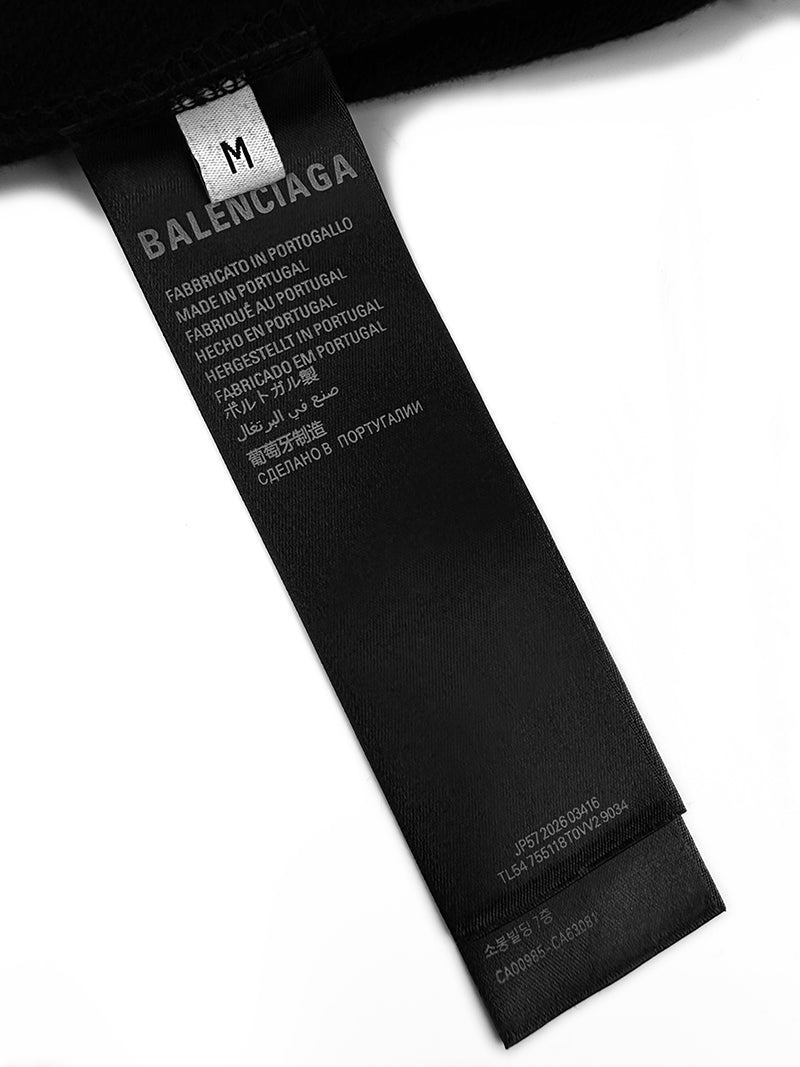 2026 Neues RL besticktes Leinenfutter (25246-B20)