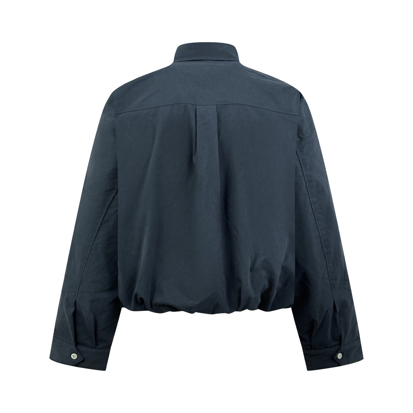 2026 New Way Tannin Jeansjacke (55036-C60)