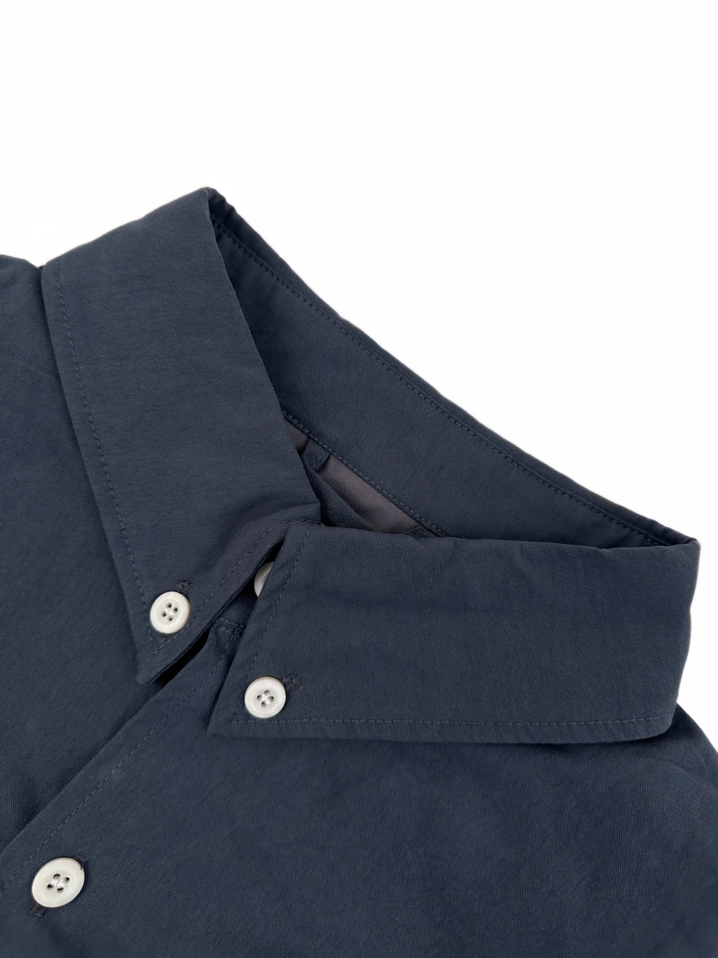 2026 New Way Tannin Jeansjacke (55036-C60)