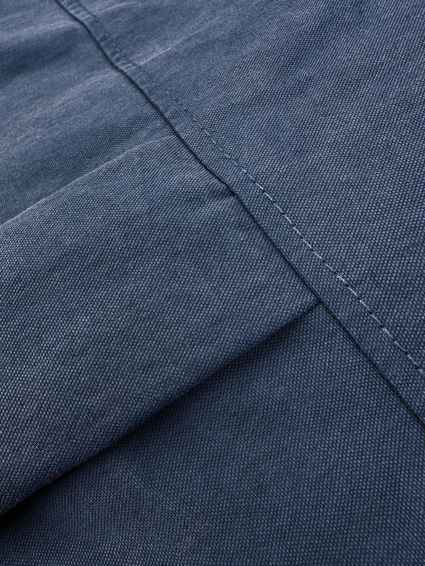 2026 New Way Tannin Jeansjacke (55036-C60)