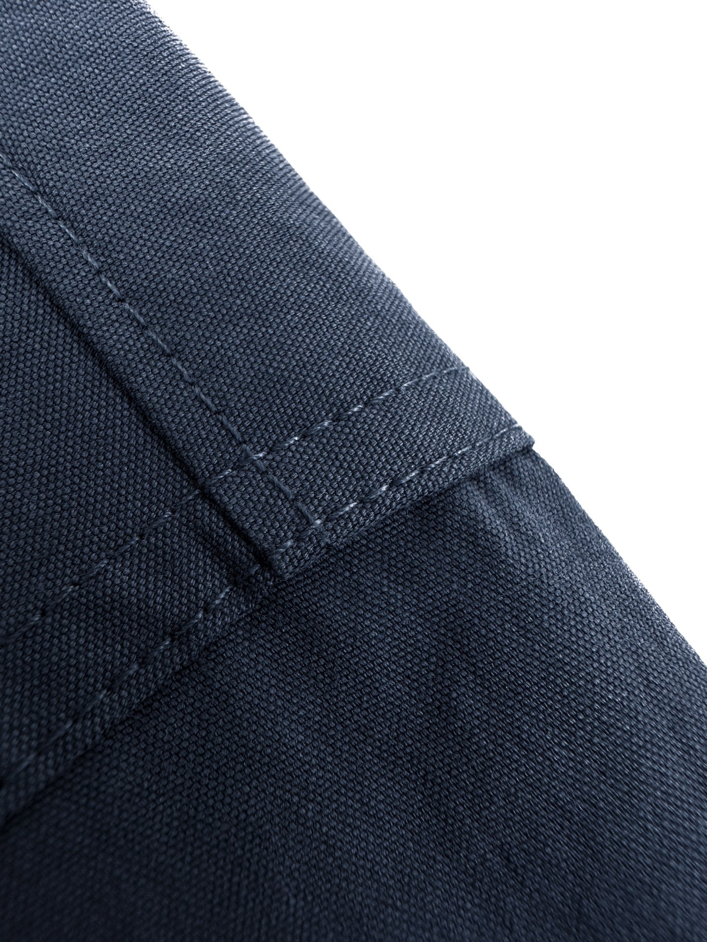 2026 New Way Tannin Jeansjacke (55036-C60)