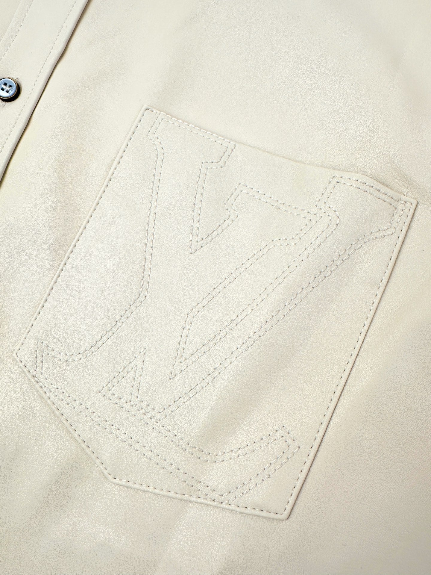 2026 New Way Tannin Jeansjacke (55036-C60)