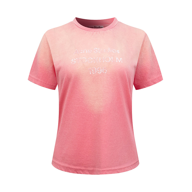 2026 Neues Balen bedrucktes T-Shirt (AA526-A15)