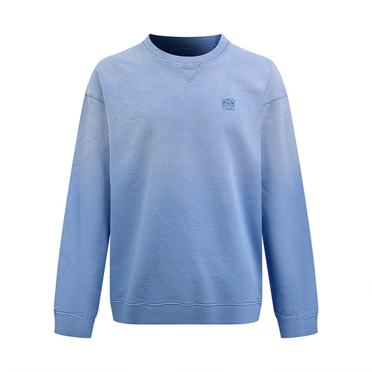 2026 New Style Way Embroidered Sweatshirt (BB902-A75)