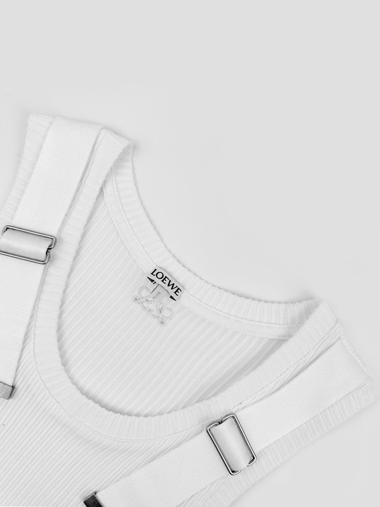 2026 Neues Balen bedrucktes T-Shirt (AA526-A15)