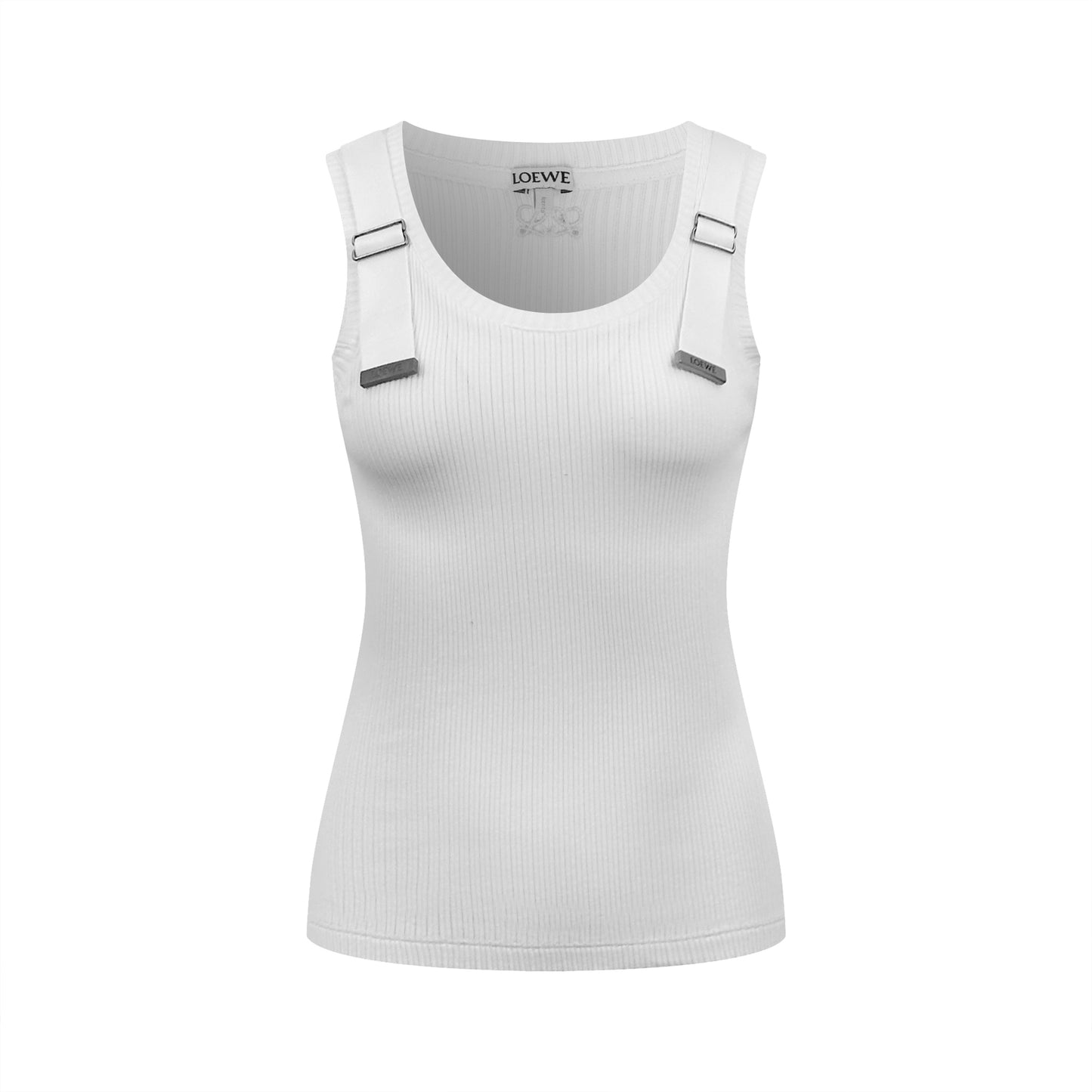 2026 Neues Balen bedrucktes T-Shirt (AA526-A15)