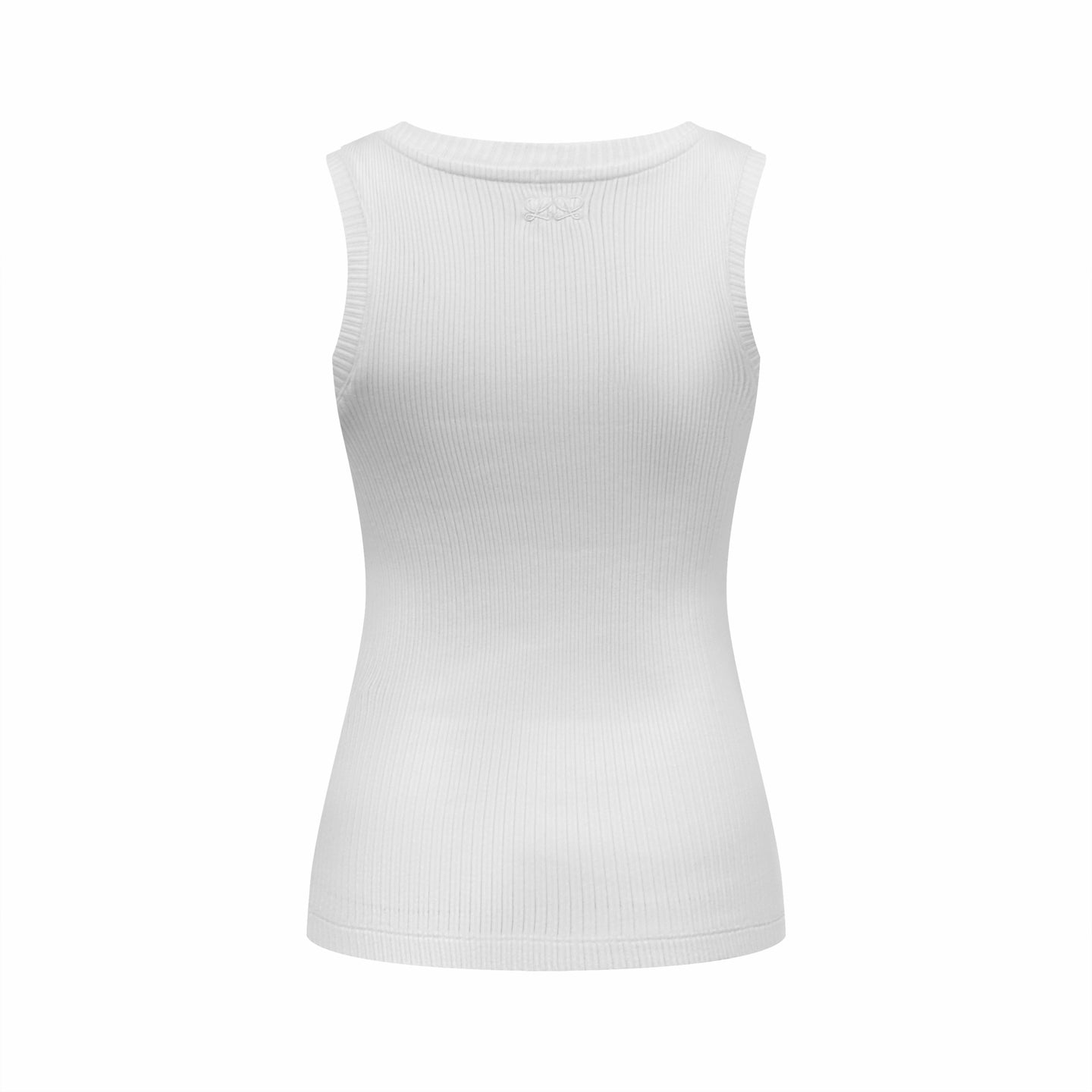 2026 Neues Balen bedrucktes T-Shirt (AA526-A15)