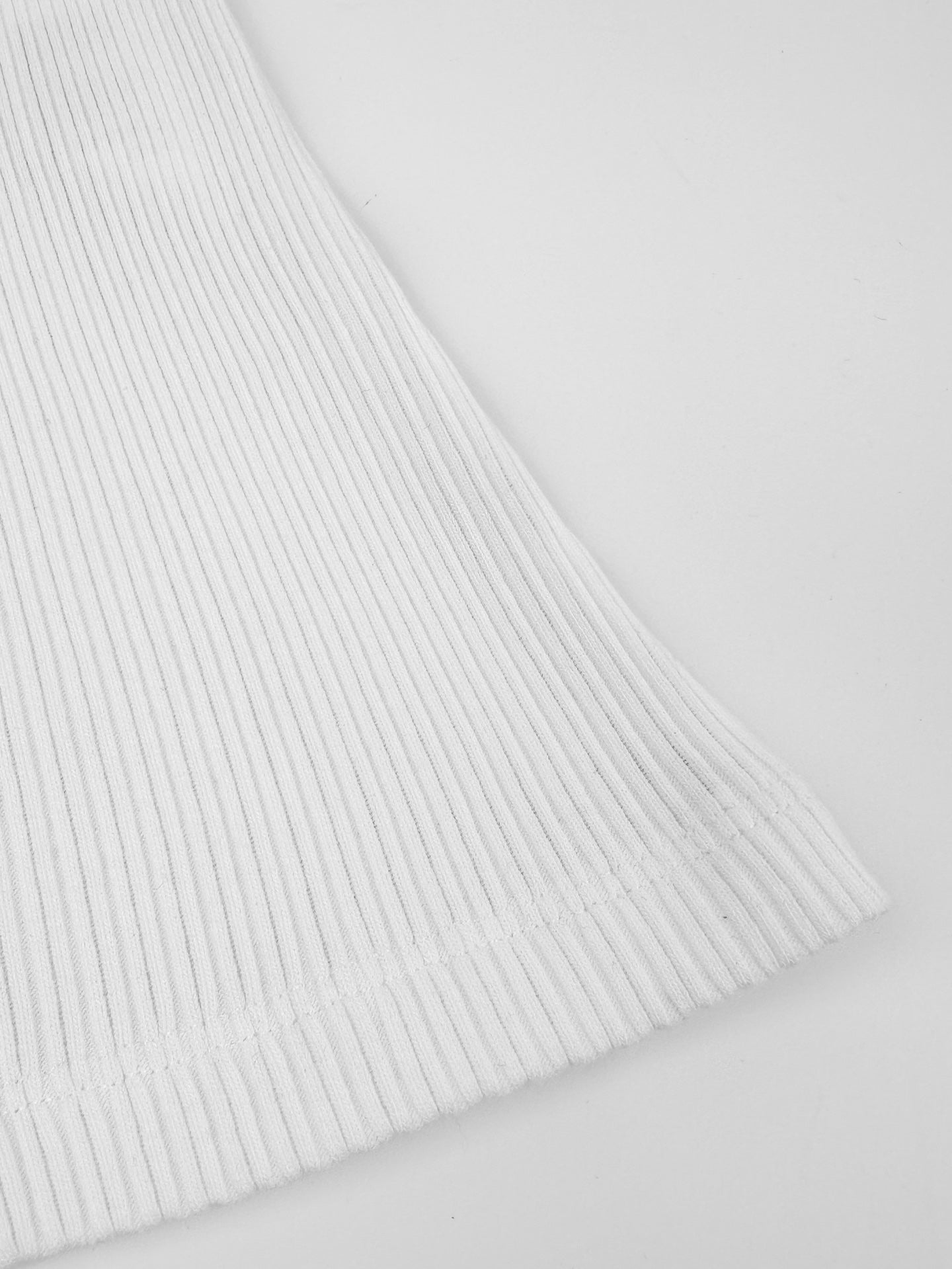 2026 Neues Balen bedrucktes T-Shirt (AA526-A15)