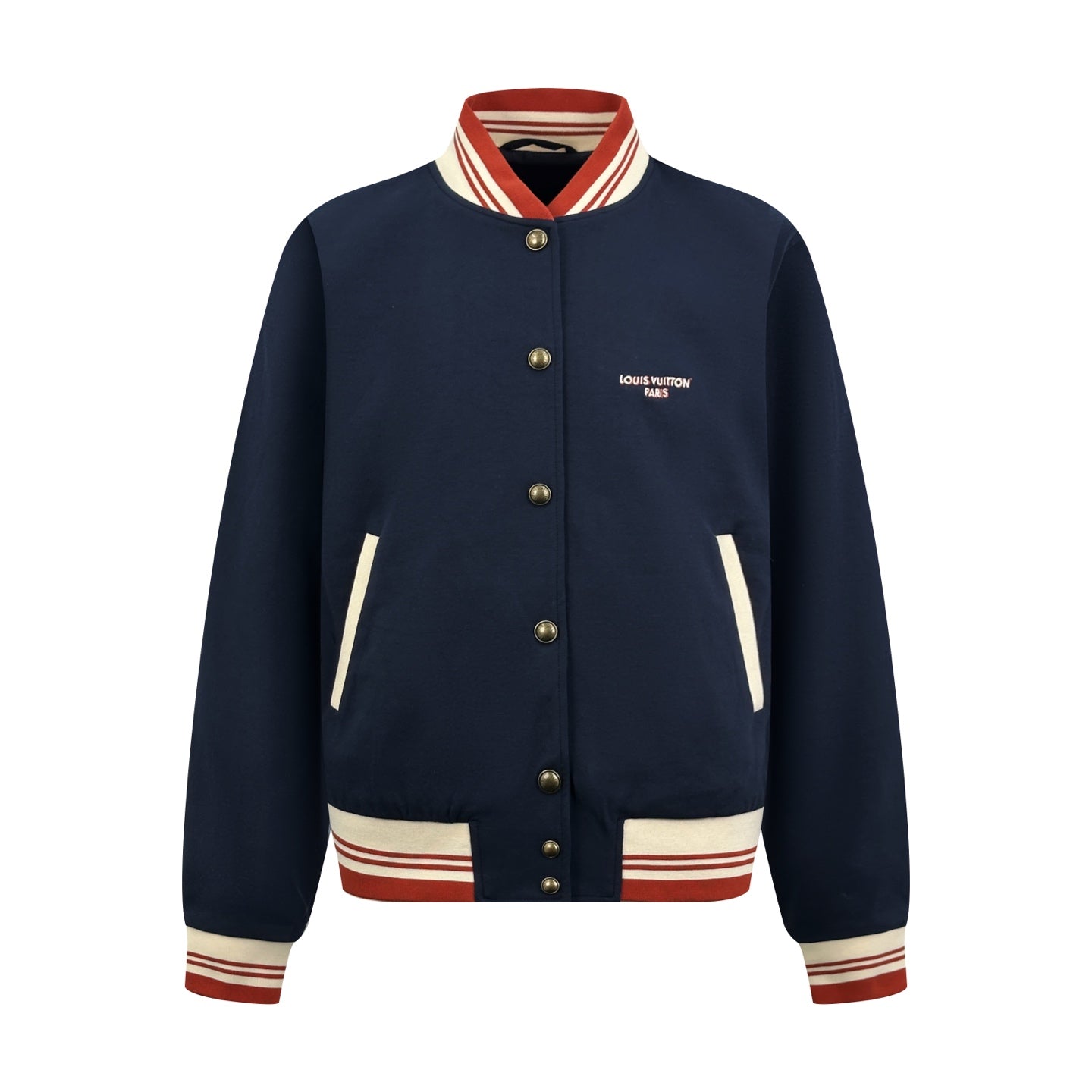 2026 New Way Tannin Jeansjacke (55036-C60)