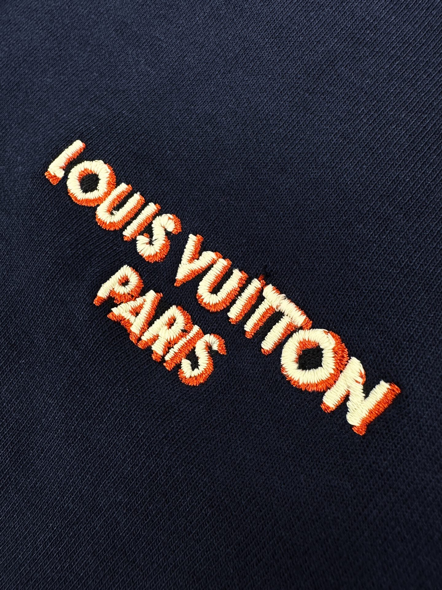 2026 New Way Tannin Jeansjacke (55036-C60)