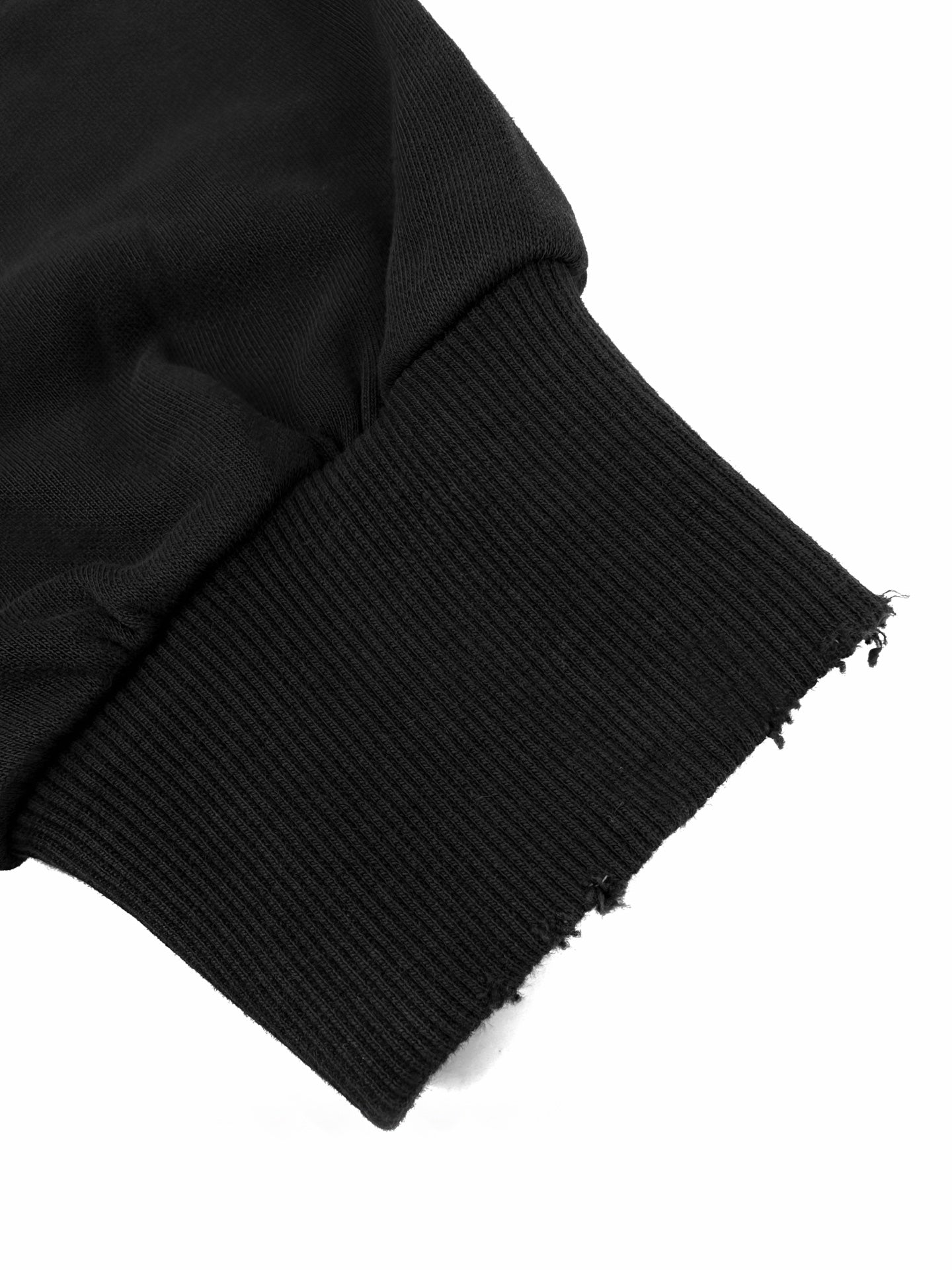 2026 Neues FF-Vollprint-Shirt (25344-B35)