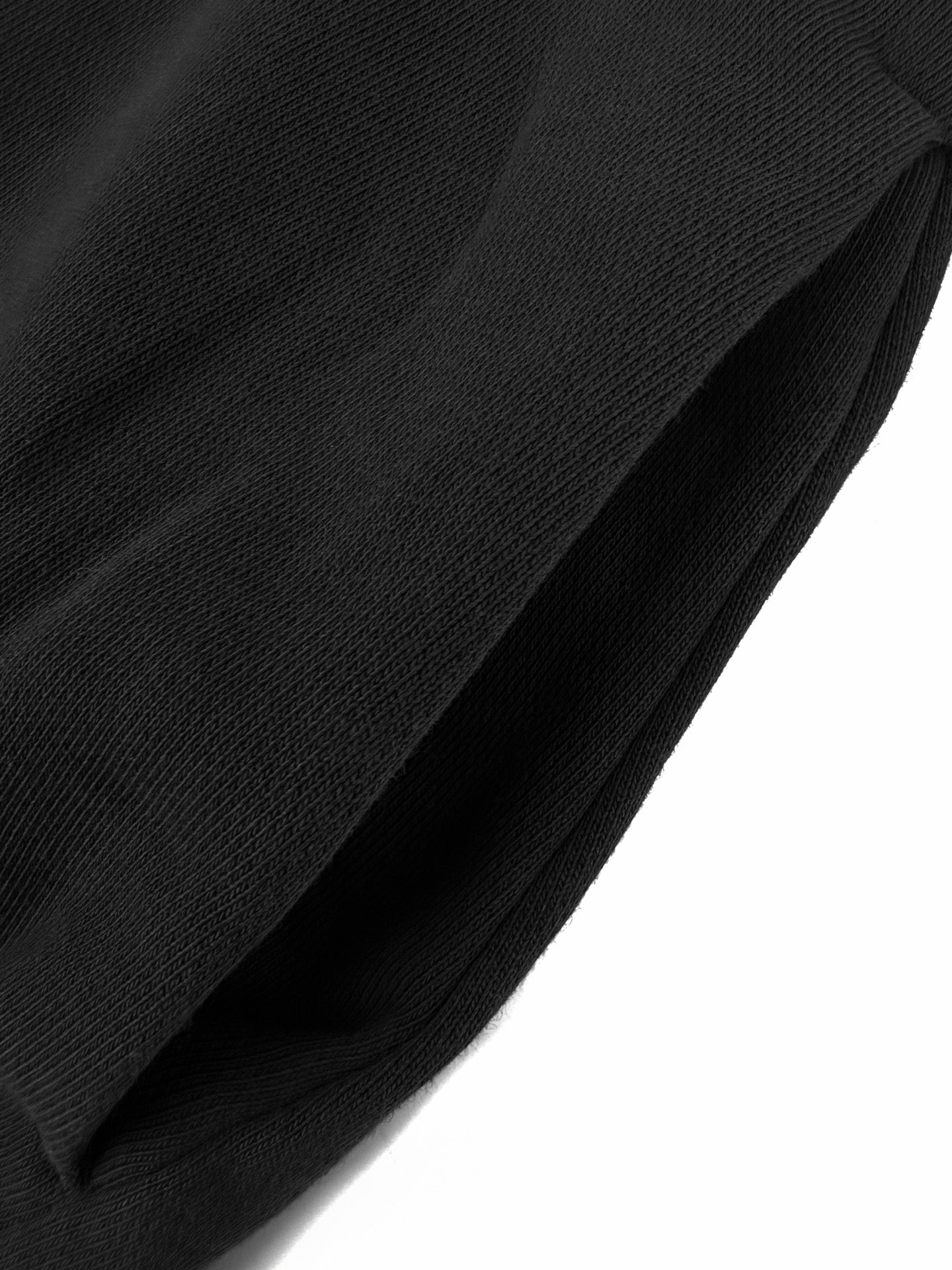 2026 Neues FF-Vollprint-Shirt (25344-B35)