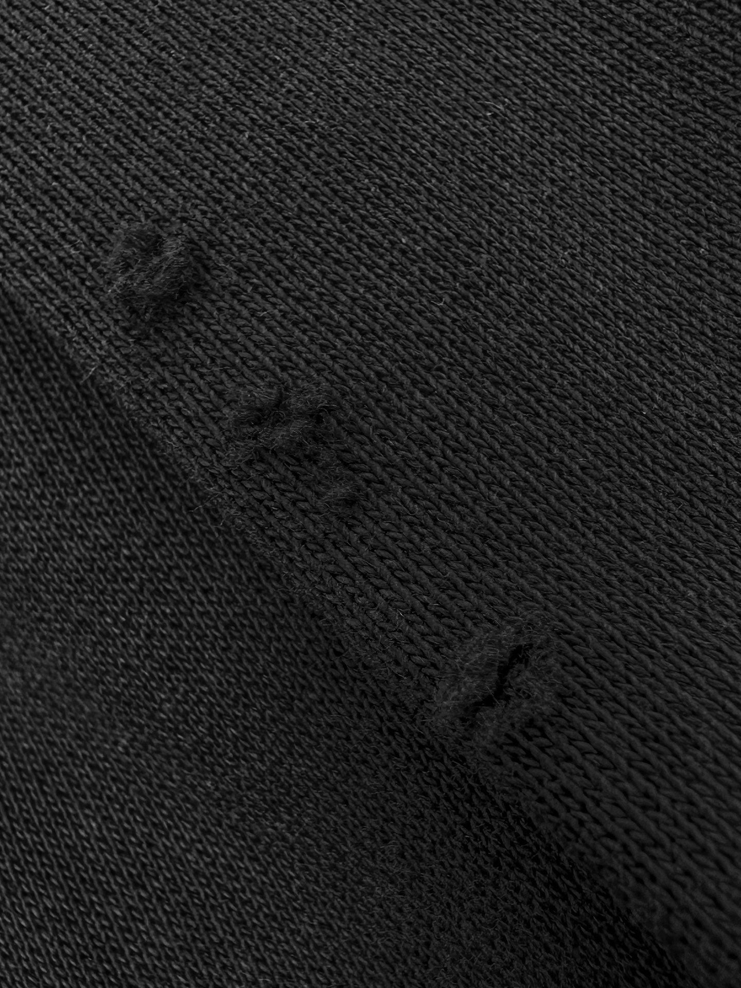 2026 Neues FF-Vollprint-Shirt (25344-B35)