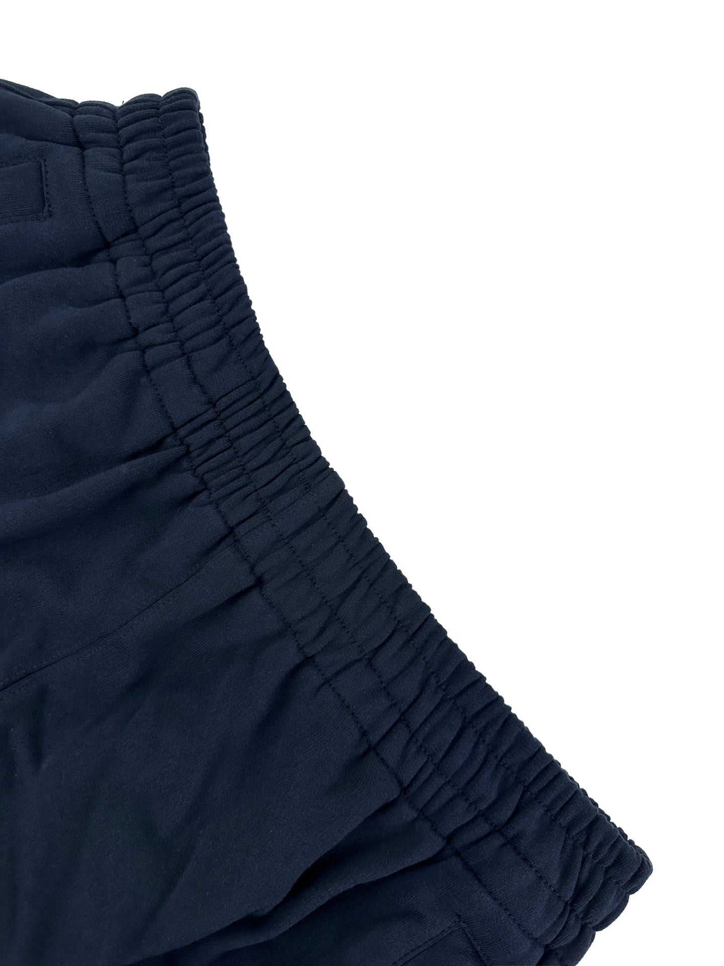 2026 New Way Tannin-Ĝinzoj (55017-C30)