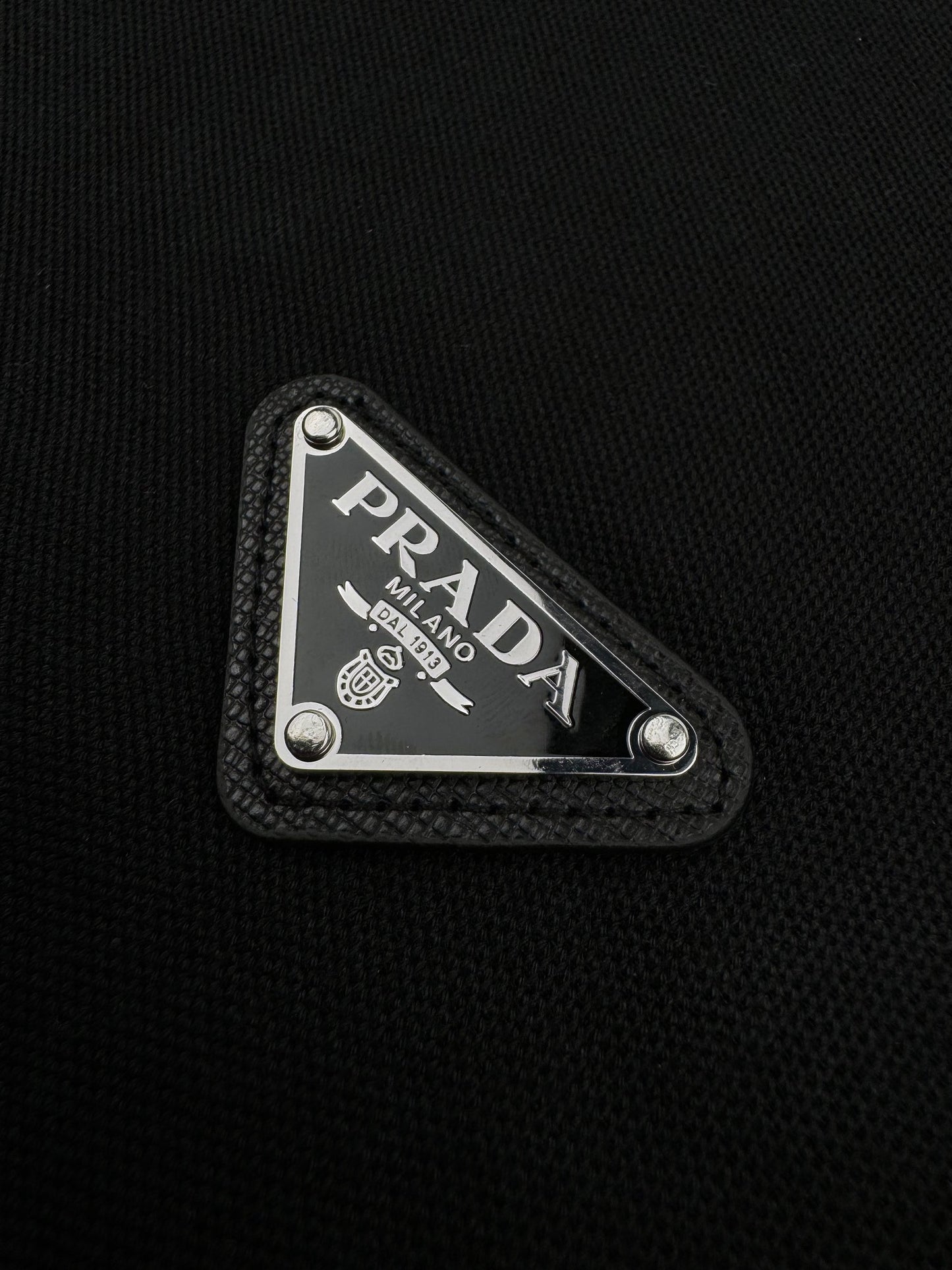 2026 New Model Triangle Brand Polo Long Sleeve Shirt (24066-A70)