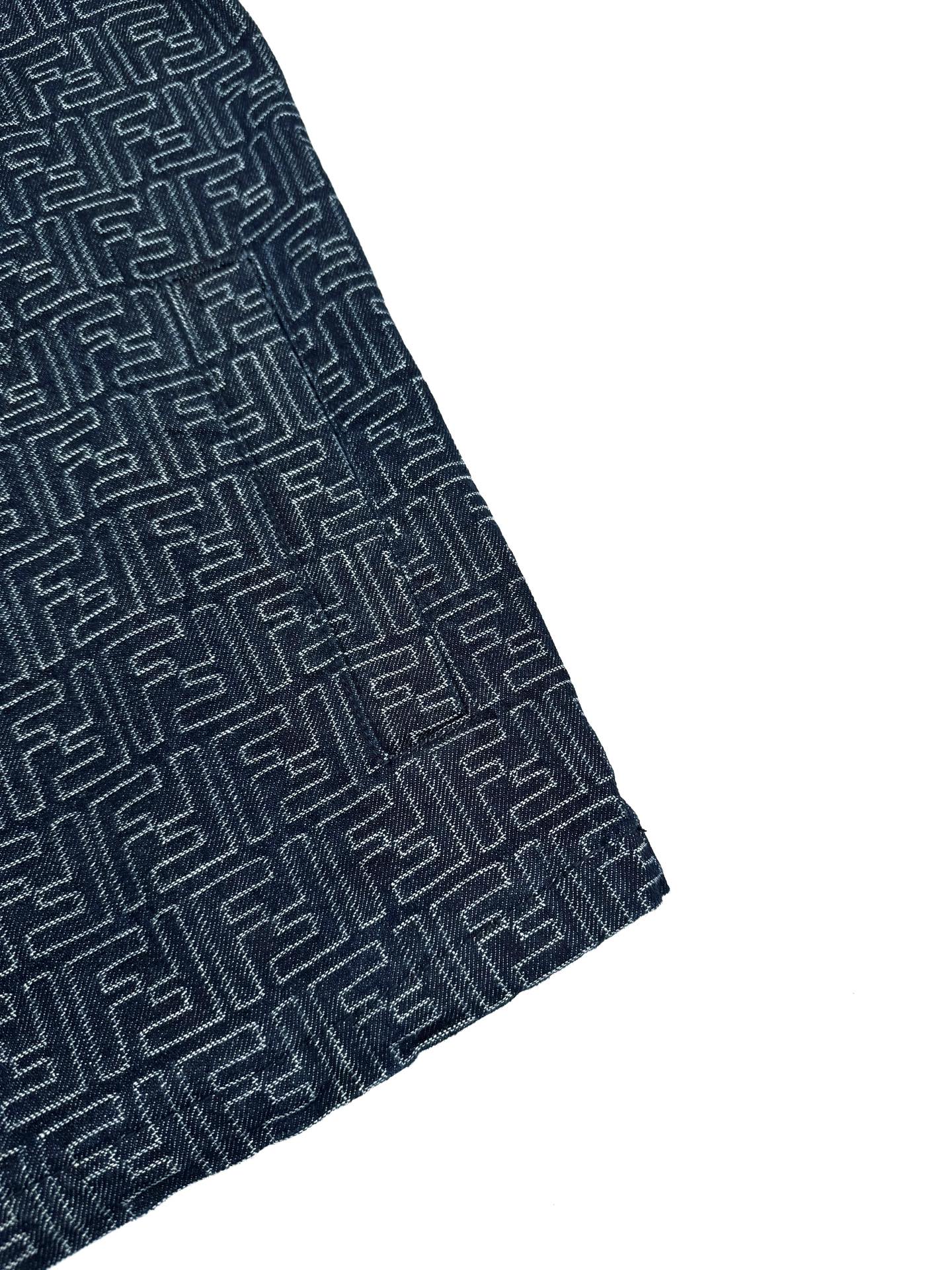 2026 New Way Tannin Ĝinzjako (55036-C60)