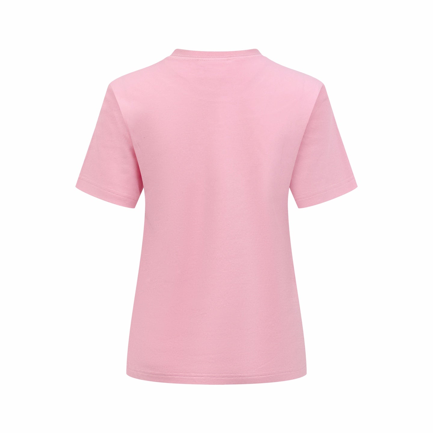 2026 Women's CD Embroidered Short Sleeve (DD168)