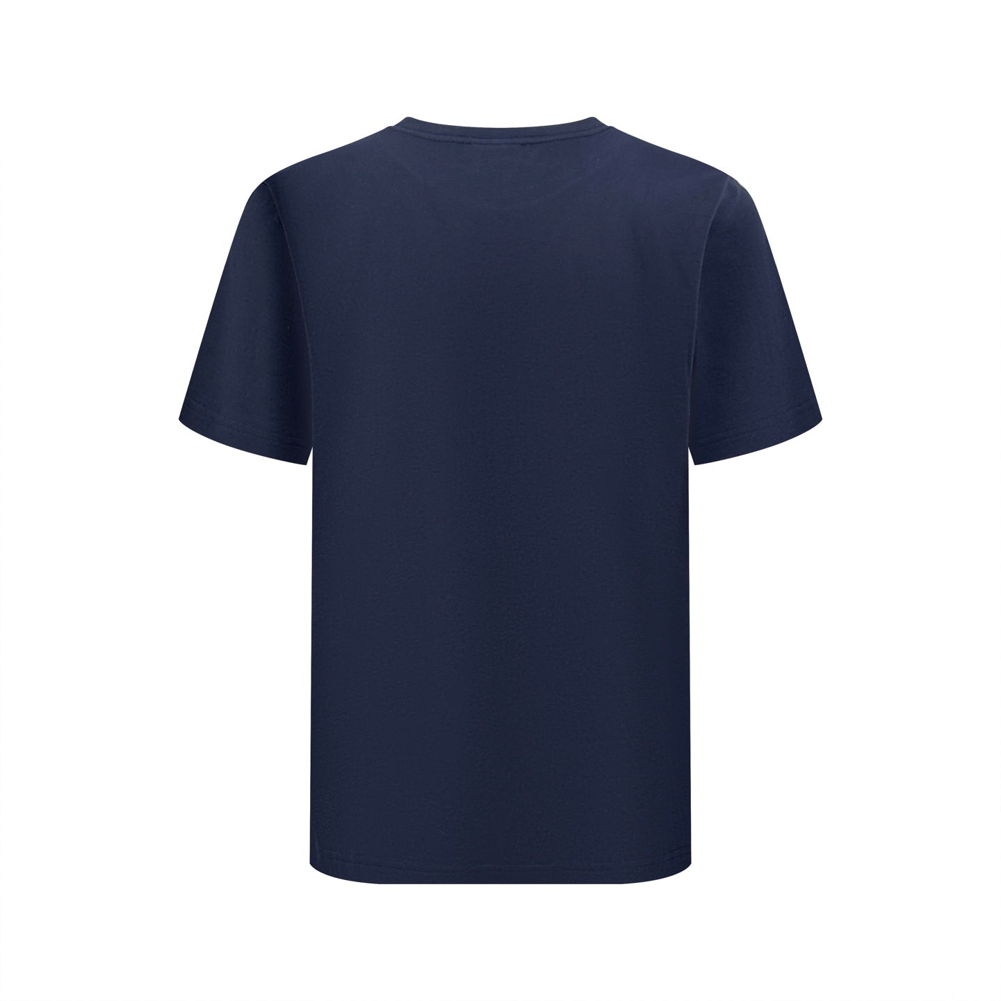 2026 Neues Balen bedrucktes T-Shirt (AA526-A15)