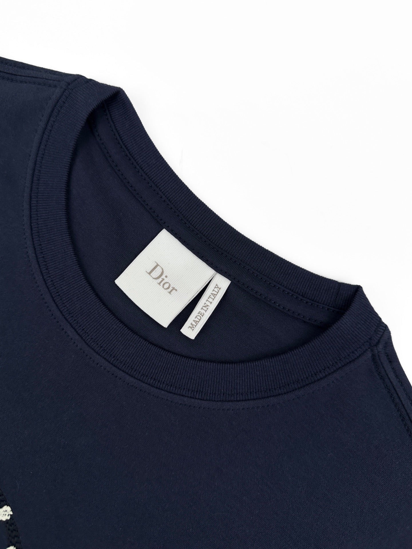 2026 Neues Balen bedrucktes T-Shirt (AA526-A15)