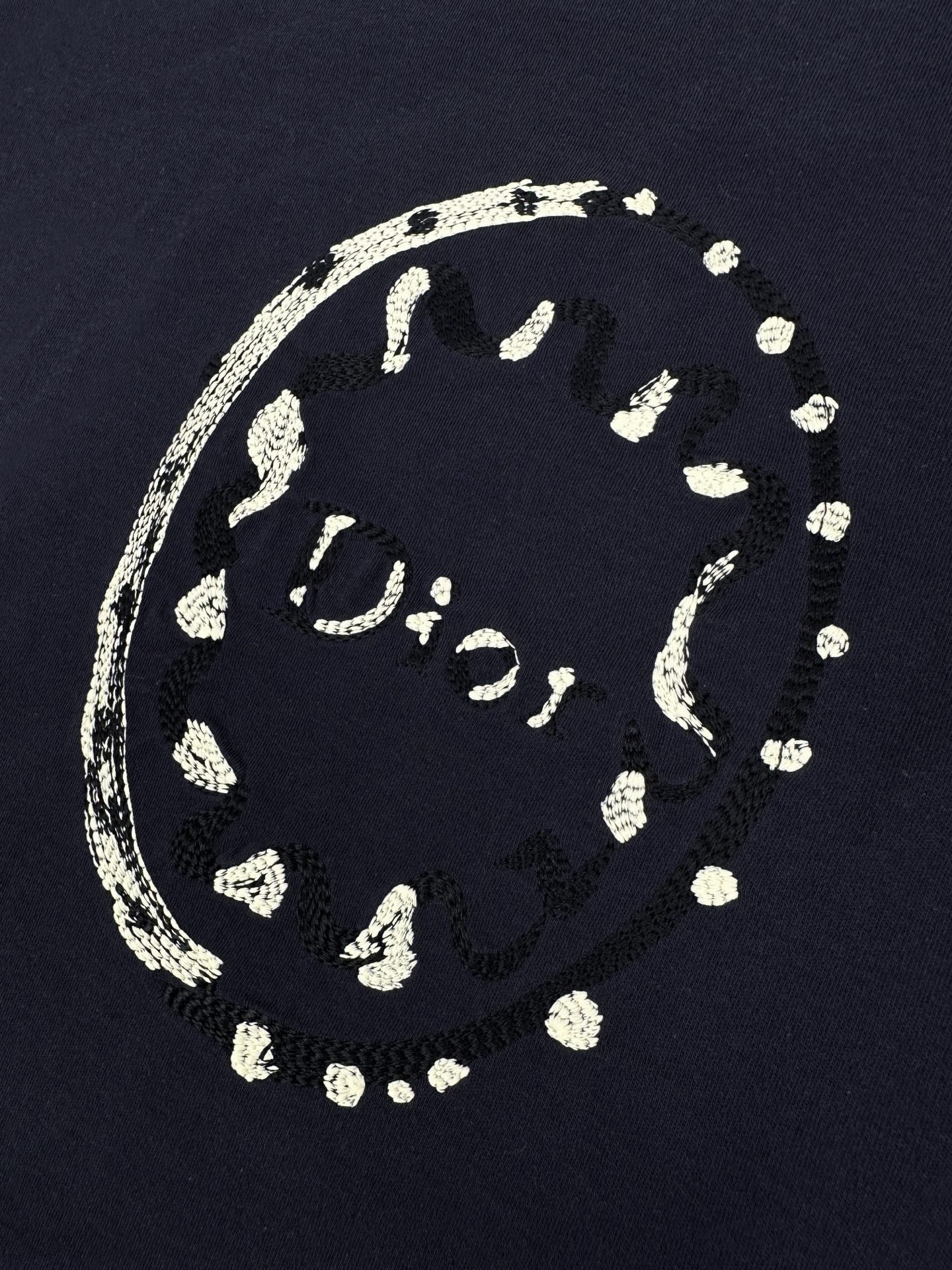 2026 Neues Balen bedrucktes T-Shirt (AA526-A15)