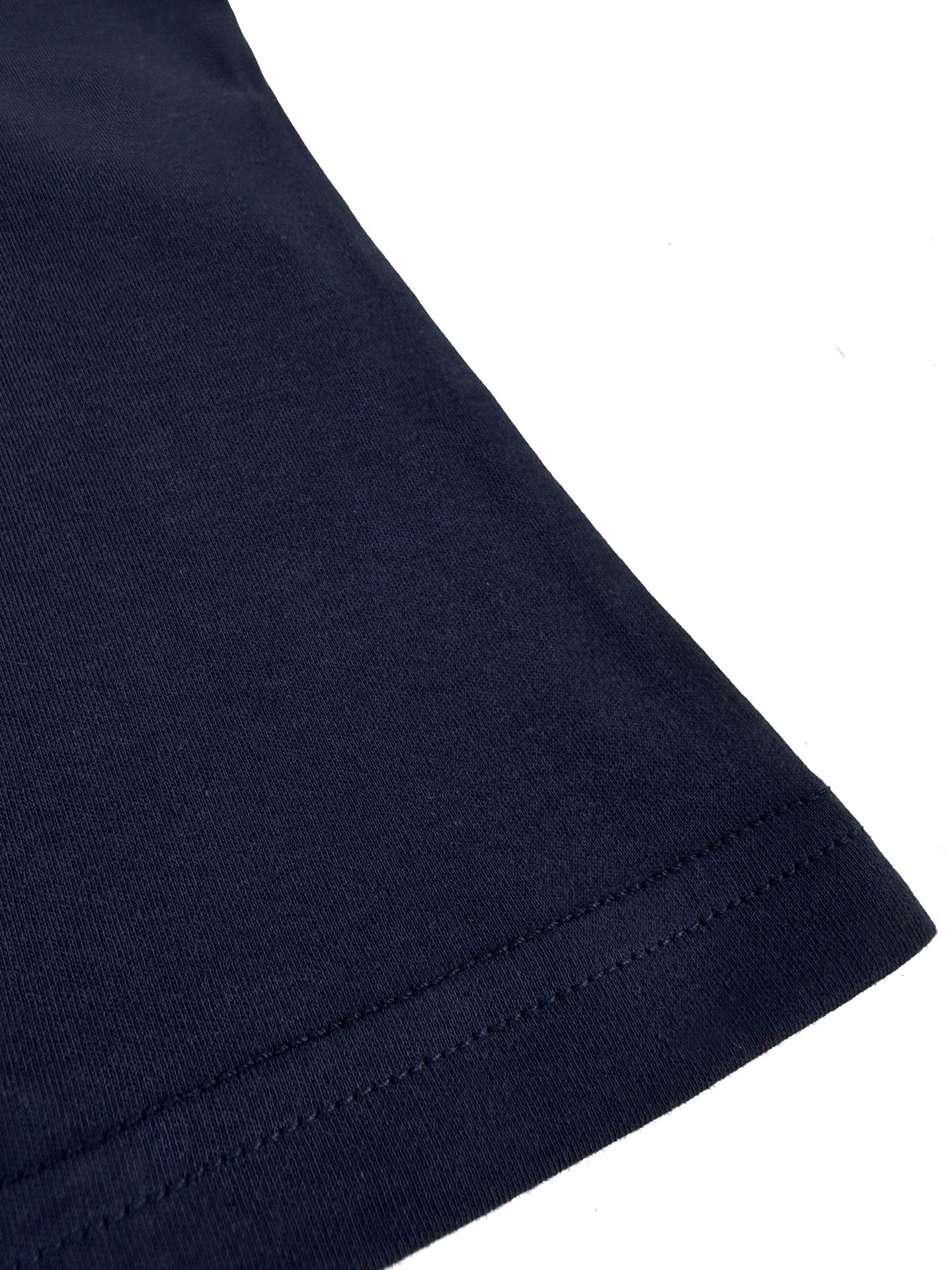 2026 Neues Balen bedrucktes T-Shirt (AA526-A15)