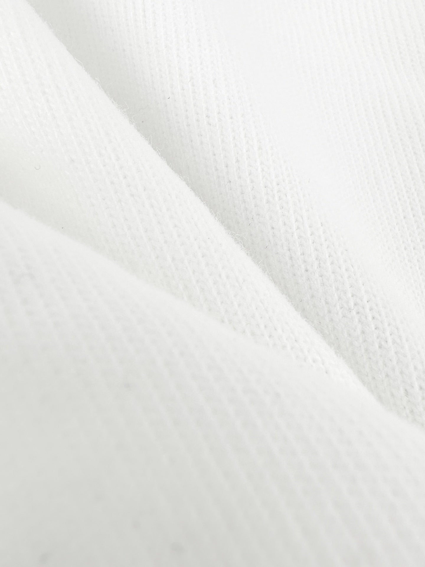 2026 New Model Acn Embroidered Stripes Polo Neck Long Sleeve (BB913-A95)